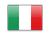 ITALSIR - Italiano